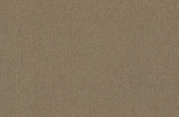Panolam Game Keepers Tweed AV999 HPL surface pattern