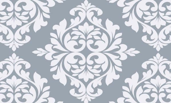Panolam Ballroom Blitz DG0054 HPL surface pattern