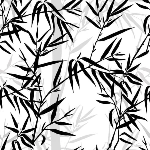 Panolam Bamboo Branch DG0021 HPL surface pattern