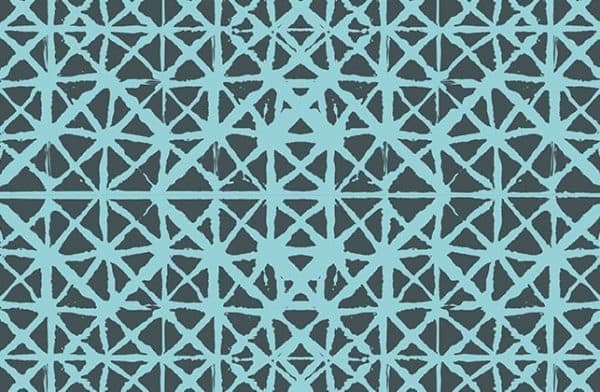 Panolam Batik DG0050 HPL surface pattern