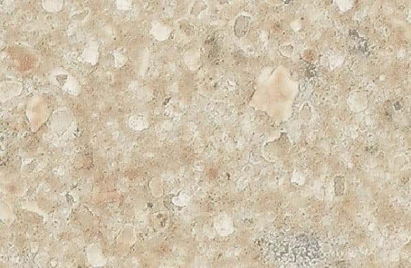 Panolam Casa Arena CK2003 HPL surface pattern