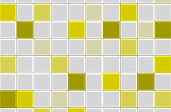 Panolam City Squares Tile DG0017 HPL surface pattern