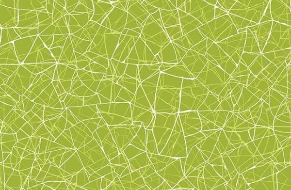 Panolam Cracked Ice DG0041 HPL surface pattern