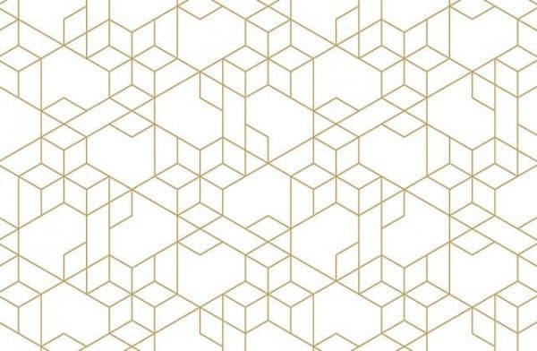 Panolam Cubed Crossing DG0057 HPL surface pattern
