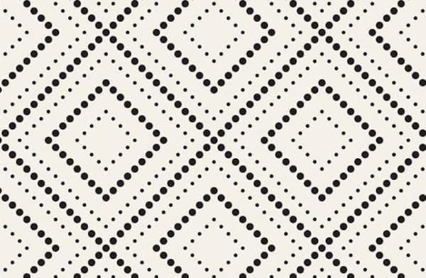 Panolam Dotted Dottie DG0044 HPL surface pattern