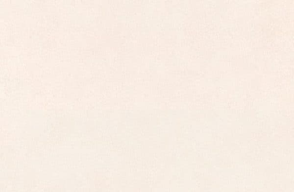 Panolam Ivory Essence ES2001 HPL surface pattern