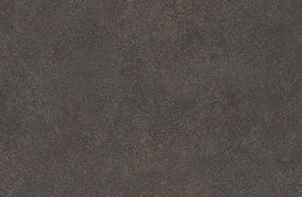 Panolam Charcoal Essence ES6002 HPL surface pattern