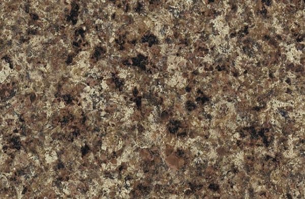 Panolam Woodstock Granite GR2004 HPL surface pattern