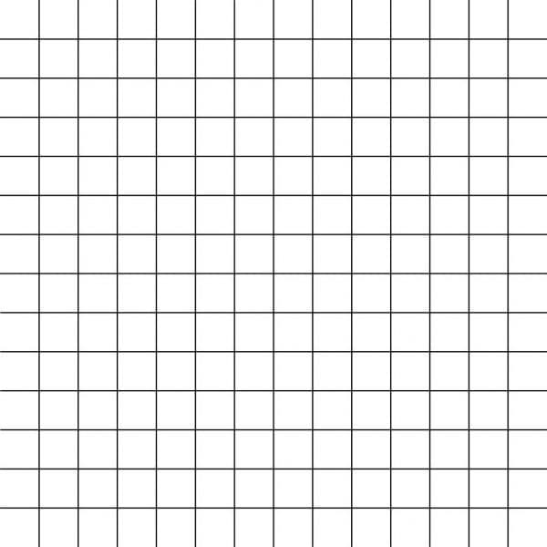 Panolam Grid Overlay DG0087 HPL surface pattern