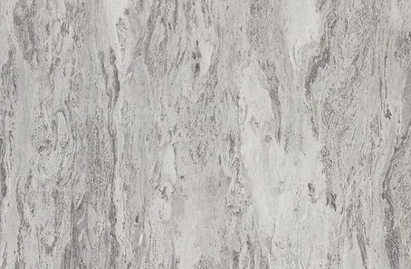 Panolam Galactic Dust MG180 HPL surface pattern