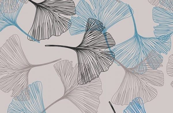 Panolam Ginko DG0024 HPL surface pattern