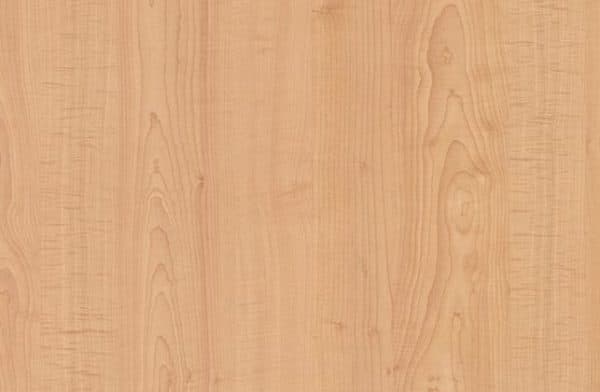 Panolam Fusion Maple HP268 HPL surface pattern