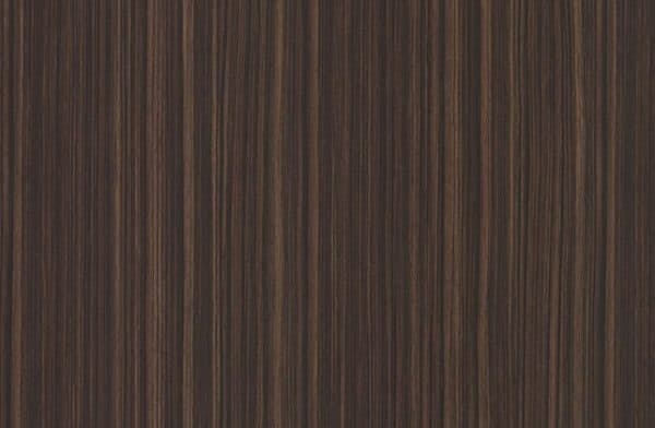 Panolam Thunderstorm HP359 HPL surface pattern