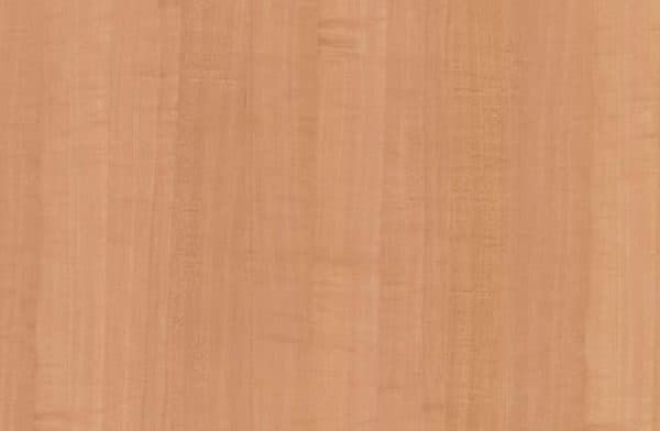 Panolam Mountainside Maple HP681 HPL surface pattern