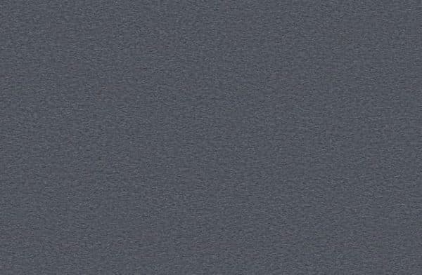 Panolam Head Over Heels AB300 HPL surface pattern