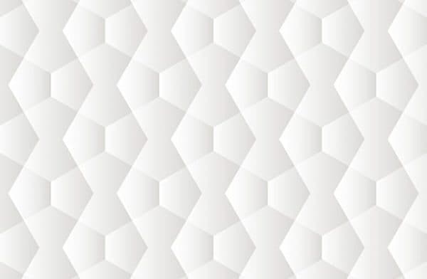 Panolam Icelandic DG0056 HPL surface pattern