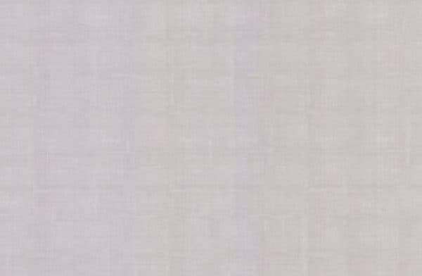 Panolam Frappe LN6001 HPL surface pattern