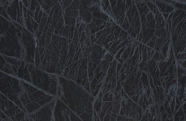 Panolam Arctic Flash ME051 HPL surface pattern