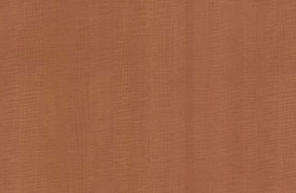 Panolam Carmel Sagawood WM8350 HPL surface pattern
