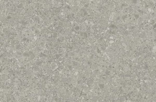 Panolam Pearl Gray Petra MG155 HPL surface pattern