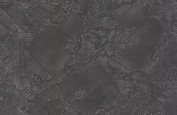 Panolam Upland Stone MG160 HPL surface pattern