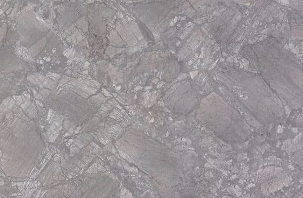 Panolam Hedgerow MG170 HPL surface pattern