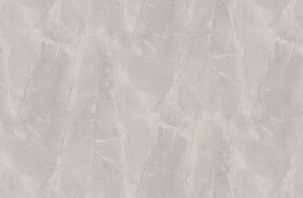 Panolam Crescent Portico MG200 HPL surface pattern