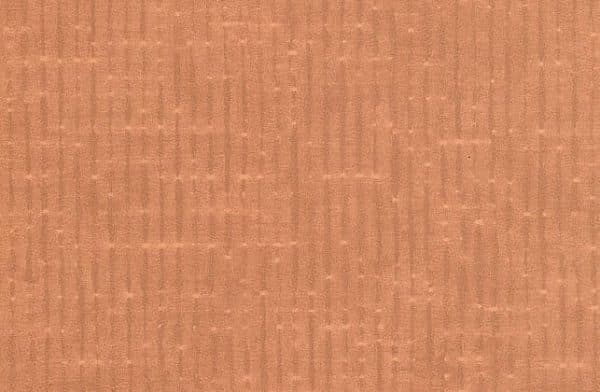 Panolam Manhattan Gleam MH8001 HPL surface pattern