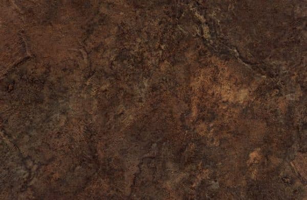 Panolam Theodore MR125 HPL surface pattern