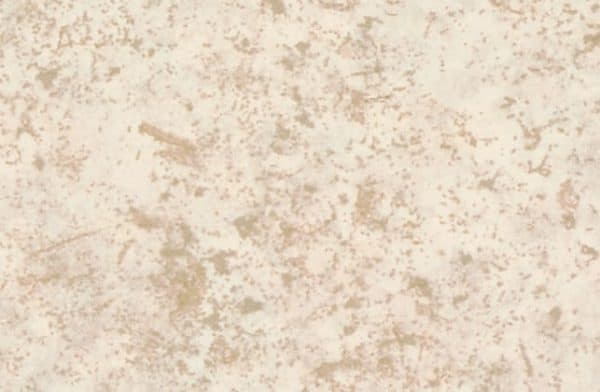 Panolam Natural Limestone MT300 HPL surface pattern
