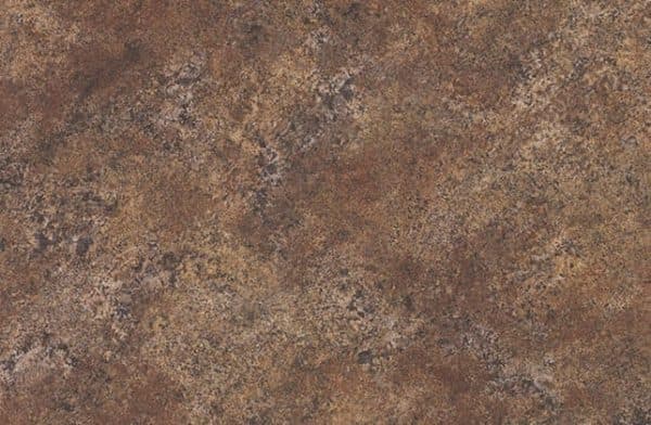 Panolam Hazel MT390 HPL surface pattern