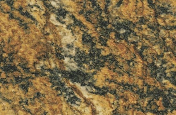 Panolam Ronald MT430 HPL surface pattern