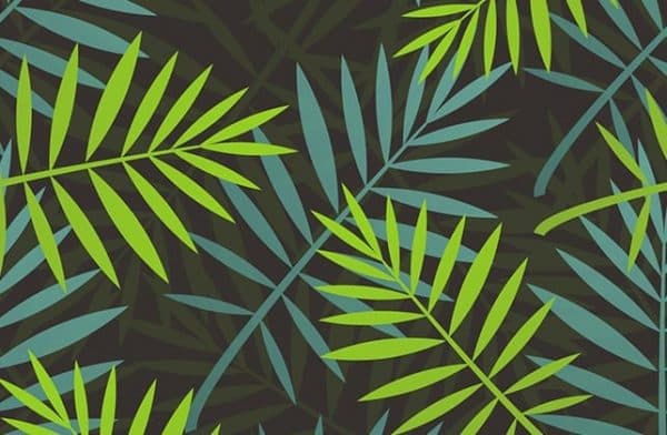 Panolam Maui DG0020 HPL surface pattern