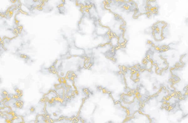 Panolam Midas Touch DG0012 HPL surface pattern