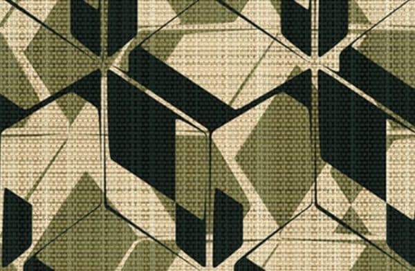Panolam Mod Linen DG0047 HPL surface pattern