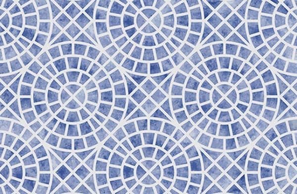 Panolam Mykonos DG0052 HPL surface pattern