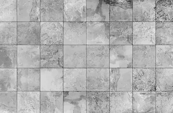 Panolam Nimbus Cloud Tile DG0018 HPL surface pattern