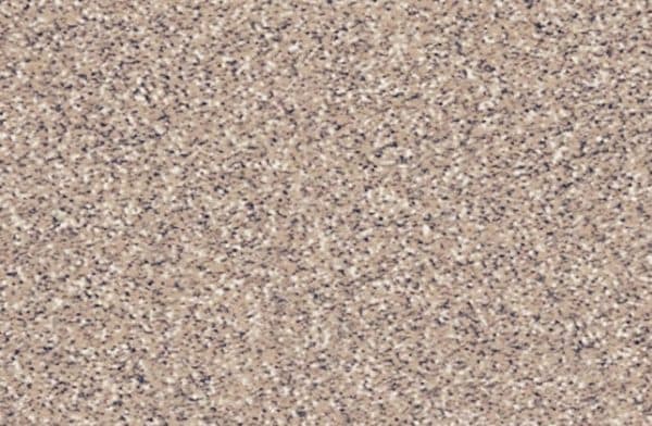 Panolam Beige Granite HP898 HPL surface pattern