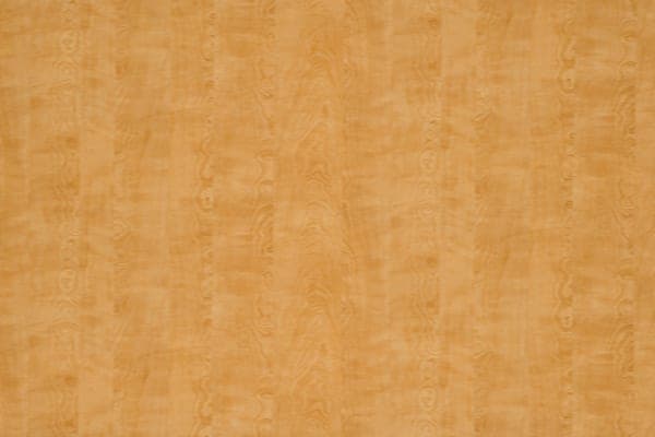 Panolam Running In Pamplona PFA66 HPL surface pattern