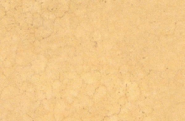 Panolam Solare Piazza PZ4001 HPL surface pattern