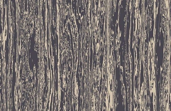 Panolam Painted Distressed Wood DG0006 HPL surface pattern