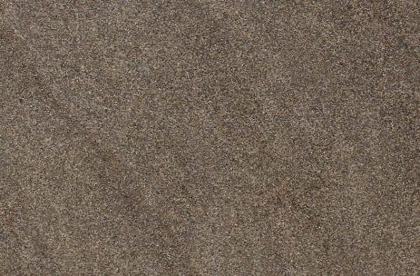 Panolam Verdicts In RK6003 HPL surface pattern