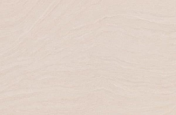 Panolam Veto Proof RK7002 HPL surface pattern