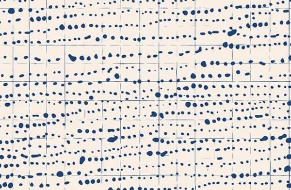 Panolam Rain Droplet DG0045 HPL surface pattern