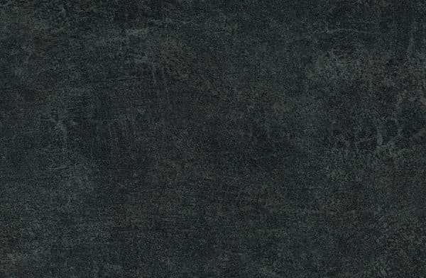 Panolam Rush FS6001 HPL surface pattern