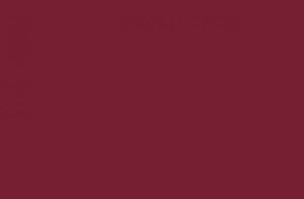 Panolam Burgundy S-1015 HPL surface pattern