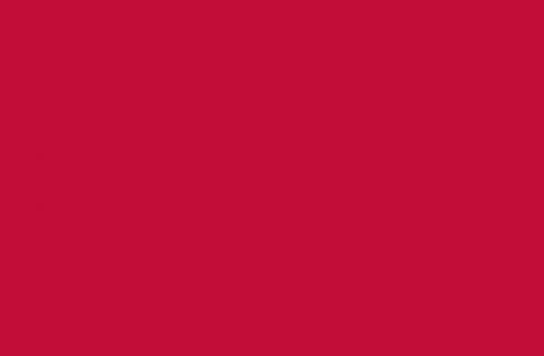 Panolam Liberty Red S-1027 HPL surface pattern
