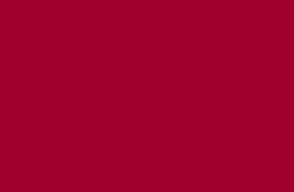 Panolam Carmen Red S-1049 HPL surface pattern