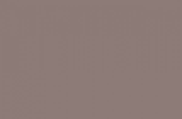 Panolam Foundry S2084 HPL surface pattern