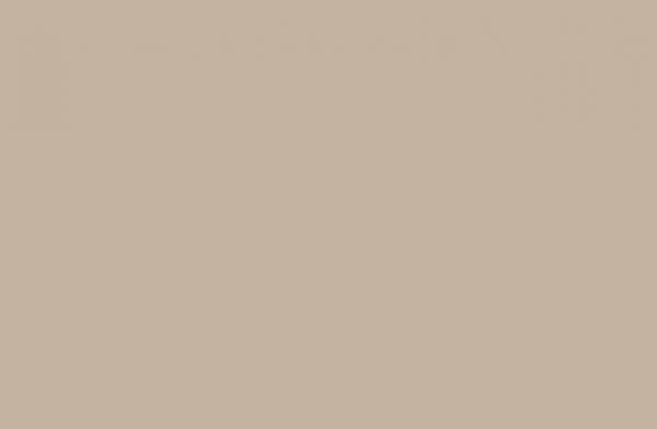 Panolam Sandcastle S-2093 HPL surface pattern